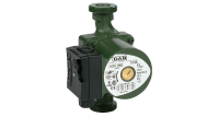 �������������� ������ � ������ ������� DAB VA 35/130 1/2